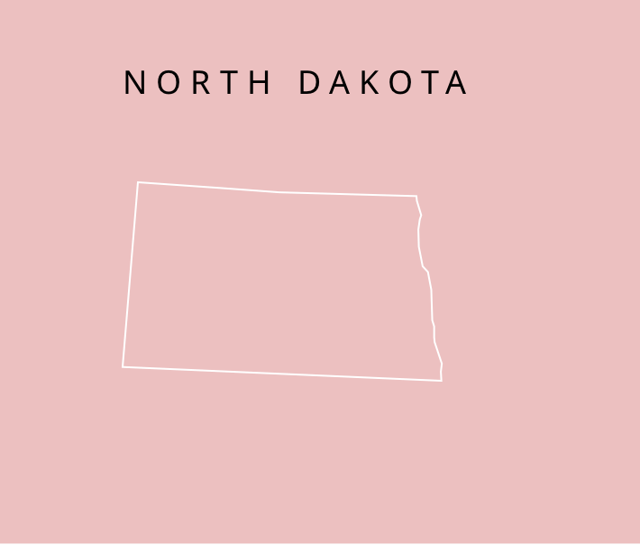 Sakakawea RV Park